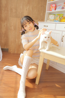 小魔仙动画片